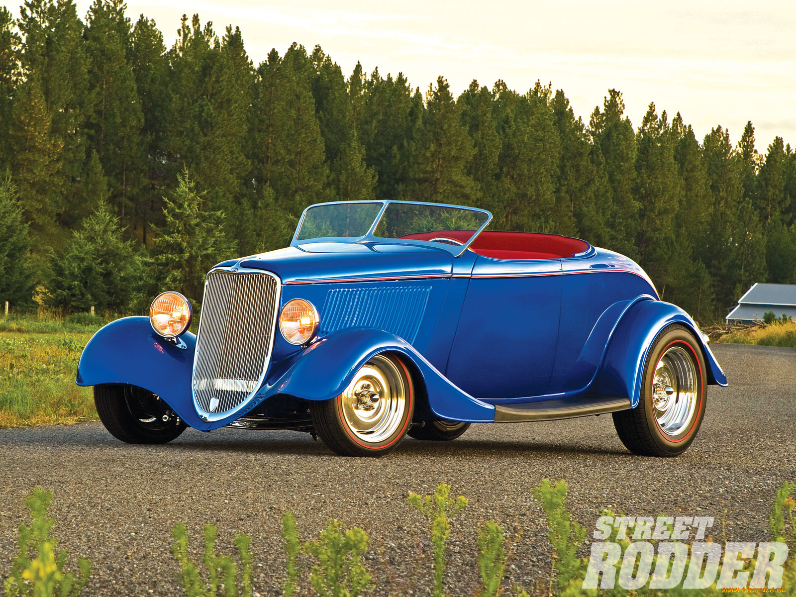 1933, ford, roadster, , custom, classic, car